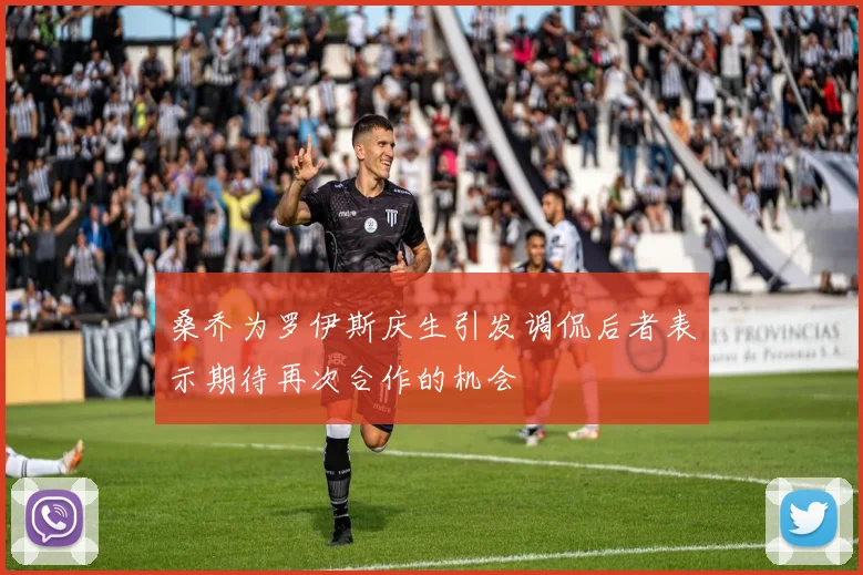 桑乔为罗伊斯庆生引发调侃后者表示期待再次合作的机会