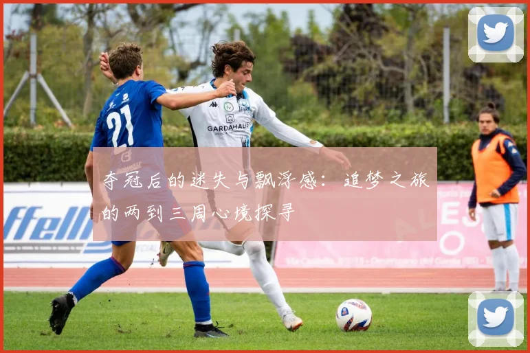 夺冠后的迷失与飘浮感：追梦之旅的两到三周心境探寻